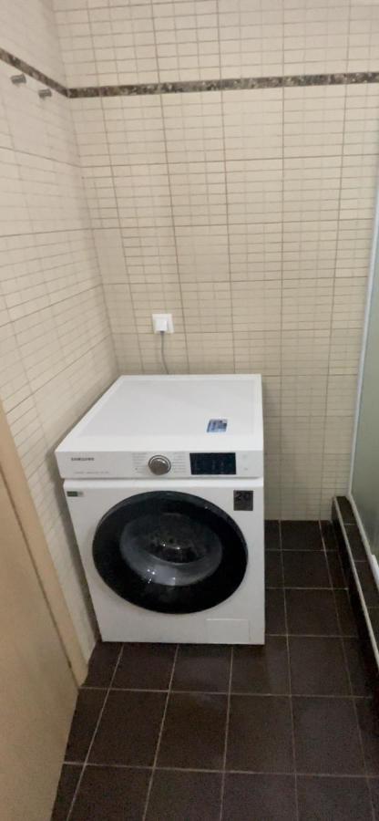 R Lux Villa Nea Kallikrateia Luaran gambar